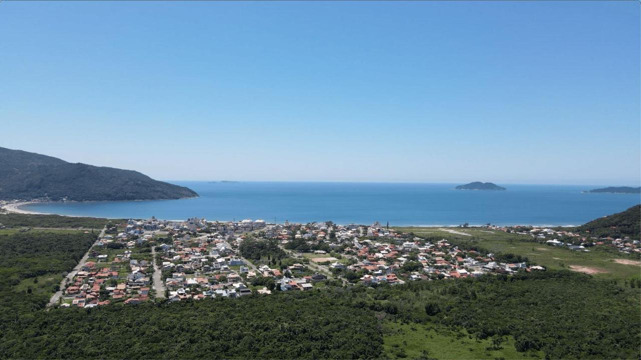 Casa De Vidro Alto Padrao - Hospedar Com Proposito Casa de férias